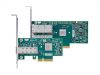 Адаптер Mellanox ConnectX IB MHRH19-XTC