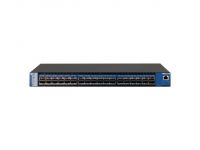 Коммутатор Mellanox SX6000 MSX6025F-1BRR