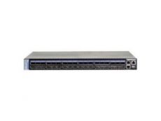Коммутатор Mellanox IS5000 MIS5035Q-1SFC Коммутатор Mellanox IS5000 MIS5035Q-1SFC