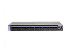 Коммутатор Mellanox IS5000 MIS5030Q-1SFC Коммутатор Mellanox IS5000 MIS5030Q-1SFC