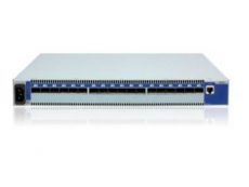 Коммутатор Mellanox IS5000 MIS5030Q-1BFC Коммутатор Mellanox IS5000 MIS5030Q-1BFC