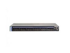 Коммутатор Mellanox IS5000 MIS5030Q-1SRC Коммутатор Mellanox IS5000 MIS5030Q-1SRC