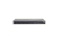 Коммутатор Mellanox IS5000 MIS5025D-1SFC Коммутатор Mellanox IS5000 MIS5025D-1SFC