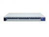 Коммутатор Mellanox IS5000 MIS5023Q-1BFR