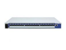Коммутатор Mellanox IS5000 MIS5023Q-1BFR Коммутатор Mellanox IS5000 MIS5023Q-1BFR