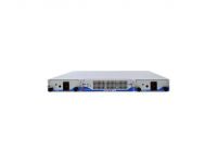 Коммутатор Mellanox Grid Director 4036 VLT-30111