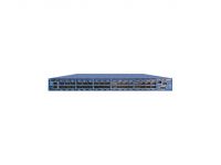 Коммутатор Mellanox Grid Director 4036E VLT-30036