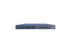 Коммутатор Mellanox Grid Director 4036E VLT-30036