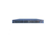 Коммутатор Mellanox Grid Director 4036E VLT-30034