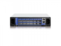 Коммутатор Mellanox SX1012