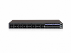 Коммутатор Mellanox SX1024