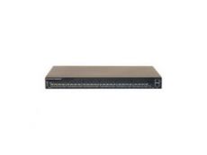 Коммутатор Mellanox Vantage 6024 VLT-30057