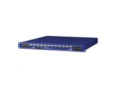 Mellanox BridgeX Gateway Systems MBX5020-1SFR