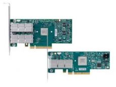 Кабель Mellanox MCD4Q26C-005 Кабель Mellanox MCD4Q26C-005