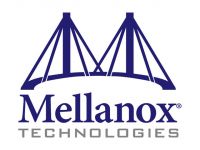 Кабель Mellanox MCD4Q26C-006