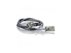 Активный оптический кабель с QSFP соединением Mellanox MC2207310-015 Активный оптический кабель с QSFP соединением Mellanox MC2207310-015
