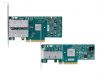 Активный медный кабель с QSFP соединением Mellanox MCD4N26C-005
