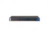 Опция и аксессуар для шасси Mellanox MSX6002FLR