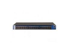 Опция и аксессуар для шасси Mellanox MSX6002FLR Опция и аксессуар для шасси Mellanox MSX6002FLR