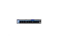 Опция и аксессуар для шасси Mellanox MSX6001FR Опция и аксессуар для шасси Mellanox MSX6001FR