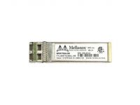 Оптический модуль для Infiniband и Ethernet Mellanox MFM1T02A-LR