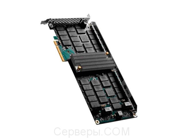 Кэш-память Flash NetApp X1971A-B-R5-C