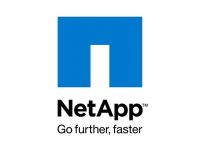 Жесткий диск NetApp X414A-R5