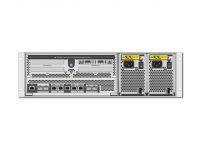 Блок питания NetApp X-N55-PAC-750W-R6