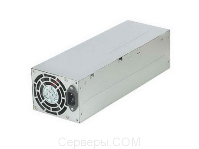 Система охлаждения NetApp X1677A-R5