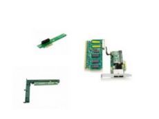 Райзер-карта NetApp X3196-R5