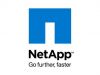 Опция NetApp X8785-R6
