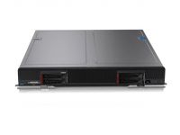 Lenovo ThinkSystem SN850 7X15A02AEA