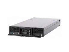 Блейд-сервер Flex System x240 M5 9532D2G Блейд-сервер Flex System x240 M5 9532D2G