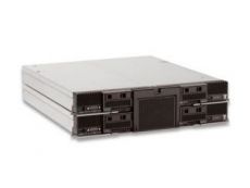 Блейд-сервер Flex System x480 X6 7903F2G Блейд-сервер Flex System x480 X6 7903F2G