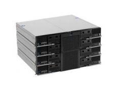 Блейд-сервер Flex System x880 X6 719665G Блейд-сервер Flex System x880 X6 719665G