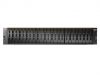 СХД Lenovo Storwize v3700 6099SEU