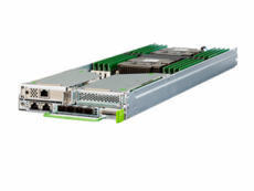 Сервер Fujitsu PRIMERGY CX2560 M4 Сервер Fujitsu PRIMERGY CX2560 M4
