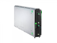 Блейд-сервер Fujitsu PRIMERGY BX2560 M2 BX2560-M2