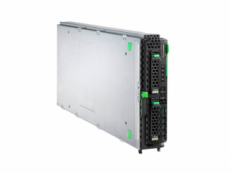 Блейд-сервер Fujitsu PRIMERGY BX2560 M2 BX2560-M2 Блейд-сервер Fujitsu PRIMERGY BX2560 M2 BX2560-M2