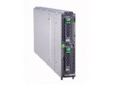 Блейд-сервер Fujitsu PRIMERGY BX920 S3 S26361-K1353-V200 Блейд-сервер Fujitsu PRIMERGY BX920 S3 S26361-K1353-V200