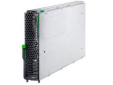 Блейд-сервер Fujitsu PRIMERGY BX920 S3 S26361-K1407-V200 Блейд-сервер Fujitsu PRIMERGY BX920 S3 S26361-K1407-V200