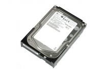 Жесткий диск Fujitsu SATA 3.5 дюйма S26361-F3334-L500