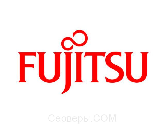 Сетевой адаптер Ethernet Fujitsu S26361-F3228-L1