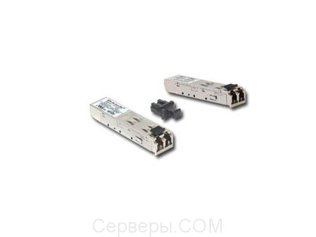 Трансивер Fujitsu D:FCSFP-B-MM8G-L