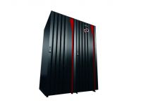 Дисковая система хранения данных Fujitsu ETERNUS DX8900 S3 eternus-dx8900-s3