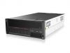 Rack-сервер Lenovo ThinkSystem SR860