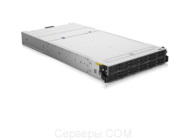 Lenovo ThinkSystem SD530 7X21A005EA