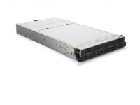 Lenovo ThinkSystem SD530 7X21A005EA