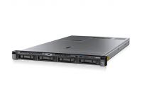 Lenovo ThinkSystem SR570 7Y03A02HEA