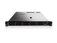 Lenovo ThinkSystem SR630 7X02A00REA